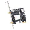 gigabyte gc wb1733d i pcie image1 big ies7176951