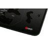 c tech mp 01e europe podlozka pod mys image1 big ies7200697