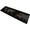 c tech mp 01w world podlozka pod mys ien301747