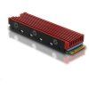 axagon clr m2 chladic pro m 2 ssd ien301837