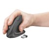 Trust Verto Wireless Ergonomic Mouse 22879