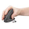 trust verto wireless ergonomic mouse image1 big ies7377387