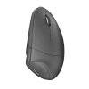 Trust Verto Wireless Ergonomic Mouse 22879