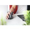 trust verto wireless ergonomic mouse image1 big ies7377396