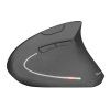 trust verto wireless ergonomic mouse image1 big ies7377395