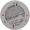 retlux rdt 201 image1 big ies7241805