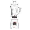 tefal bl420131 image1 big ies7248008