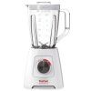 tefal bl420131 ien301954