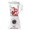 tefal bl420131 image1 big ies7248007