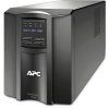 apc smart ups 1500 va lcd 230v se smartconnect ien301963