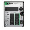 apc smart ups 1500 va lcd 230v se smartconnect image1 big ies92493116