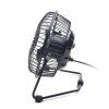 gembird nf 03 stolni ventilator cerny image1 big ies7252743