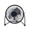 gembird nf 03 stolni ventilator cerny image1 big ies7252733