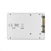 axagon rss m2sd sata m 2 sata ssd interni 2 5 alu box image1 big ies7255614