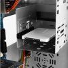 axagon rss m2sd sata m 2 sata ssd interni 2 5 alu box image1 big ies7255635