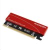 AXAGON PCEM2-S PCIe NVMe M.2 adapter