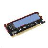 axagon pcem2 s pcie nvme m 2 adapter image1 big ies7471637