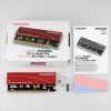 axagon pcem2 s pcie nvme m 2 adapter image1 big ies7471641