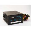1stcool white storm series 85 350w ien302004