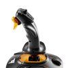 thrustmaster joystick t 16000m fcs pro pc image1 big ies7287779