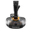 thrustmaster joystick t 16000m fcs pro pc image1 big ies7287780