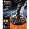 thrustmaster joystick t 16000m fcs pro pc image1 big ies7287787