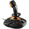 thrustmaster joystick t 16000m fcs pro pc ien302112