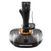 thrustmaster joystick t 16000m fcs pro pc image1 big ies7287777