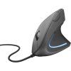 trust verto ergonomic mouse ien302481