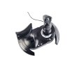 Thrustmaster T.Flight Hotas One 4460168