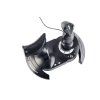 thrustmaster t flight hotas one image1 big ies7287865