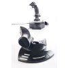 thrustmaster t flight hotas one image1 big ies7287866