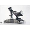thrustmaster t flight hotas one image1 big ies7287871