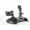 thrustmaster t flight hotas one ien302115
