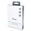i tec usb c na 4k dual display port adapter image1 big ies7288402
