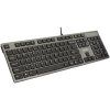 a4tech kv 300h us ien302945
