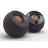 creative pebble 2 0 4 4w cerne image1 big ies7530473