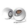 creative pebble 2 0 4 4w bile ien303246