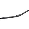 RITCHEY Superlogic Flat Carbon - riadidlá rovné - 31,8/710mm 30466117008