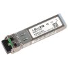 MIKROTIK SFP module 1.25G SM 80km 1550nm Dual LC-connector DDM S-55DLC80D