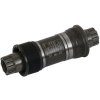 SHIMANO BB-ES300 - Osempalec - 68/121 mm