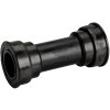 SHIMANO XTR SM-BB94-41A stredový zásobník - náprava Hollowtech II Press Fit