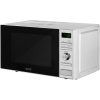 ecg mtd 2071 se ien303758