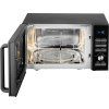 ecg mtd 2590 gbs image1 big ies7614159