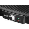ecg kg 100 elektricky gril image1 big ies7612737
