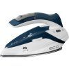 ecg nz 210 travel ien303780
