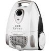 ecg vp 3189 s ien303785