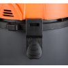 ecg vm 2120 viceucelovy vysavac hobby image1 big ies7643650