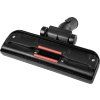 ecg vm 2120 viceucelovy vysavac hobby image1 big ies7643655