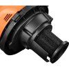 ecg vm 2120 viceucelovy vysavac hobby image1 big ies7643656
